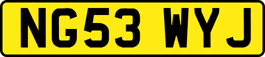 NG53WYJ