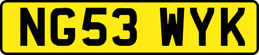NG53WYK