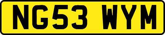 NG53WYM