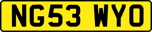 NG53WYO