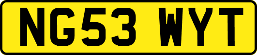 NG53WYT