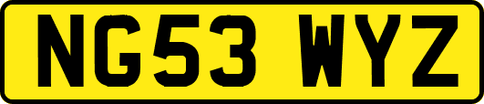 NG53WYZ