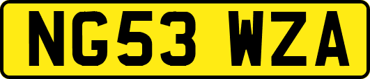 NG53WZA