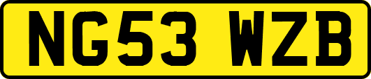 NG53WZB