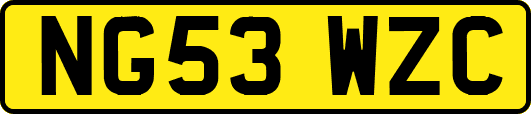 NG53WZC