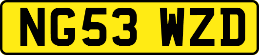NG53WZD