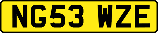 NG53WZE