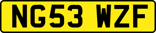 NG53WZF