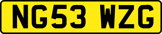 NG53WZG