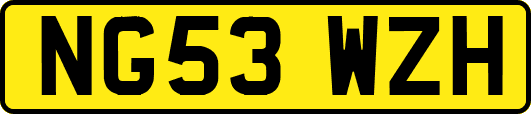 NG53WZH