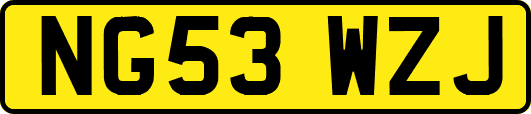 NG53WZJ