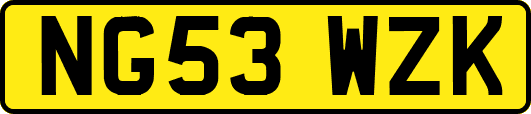 NG53WZK