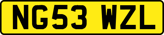 NG53WZL