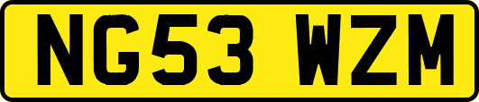 NG53WZM