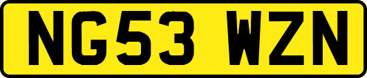 NG53WZN