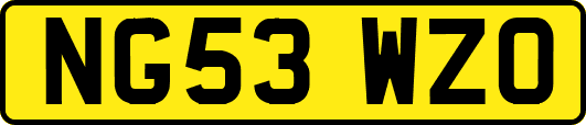 NG53WZO