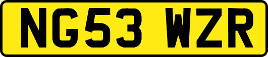 NG53WZR