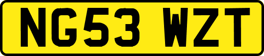 NG53WZT