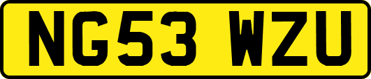 NG53WZU