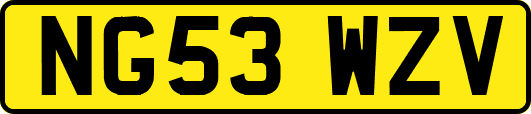NG53WZV