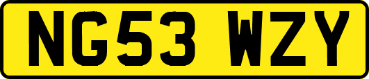 NG53WZY