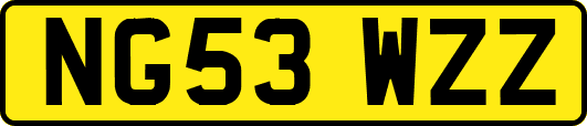 NG53WZZ