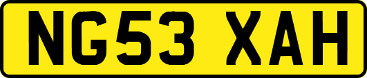 NG53XAH