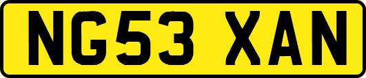 NG53XAN