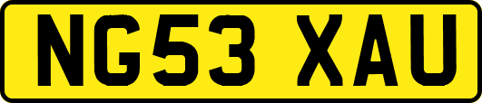 NG53XAU
