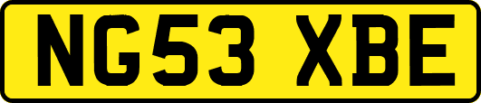 NG53XBE