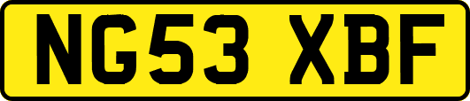 NG53XBF