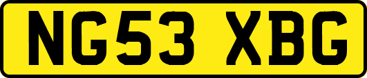 NG53XBG