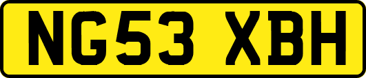 NG53XBH