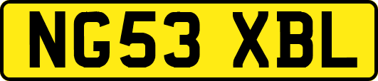 NG53XBL