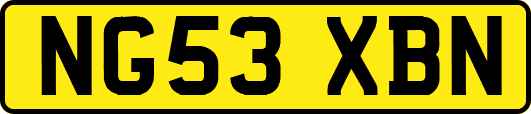 NG53XBN