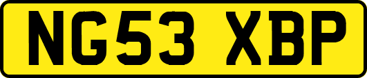 NG53XBP