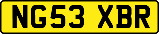NG53XBR