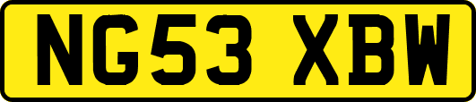 NG53XBW