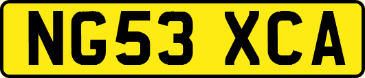 NG53XCA