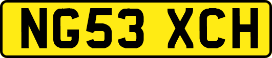 NG53XCH