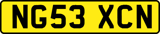NG53XCN