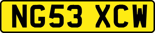 NG53XCW