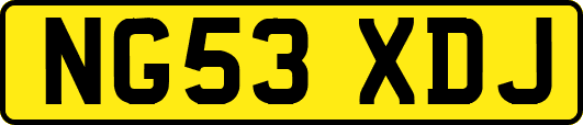 NG53XDJ
