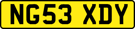 NG53XDY