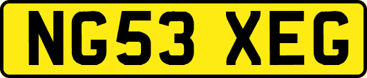 NG53XEG