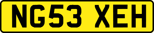NG53XEH