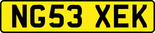 NG53XEK