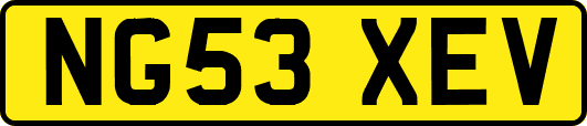 NG53XEV
