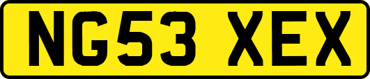 NG53XEX