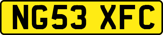 NG53XFC